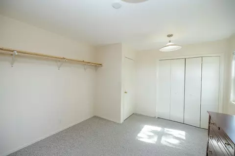 Bedroom - 361 Arlberg Rd, Hickman, CA 95323 photo 10 of 10