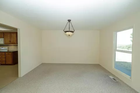 Living - 361 Arlberg Rd, Hickman, CA 95323 photo 8 of 14