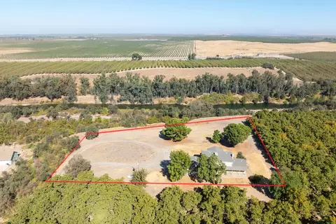 Other - 361 Arlberg Rd, Hickman, CA 95323 photo 14 of 18