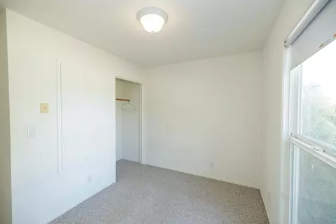 Bedroom - 361 Arlberg Rd, Hickman, CA 95323 photo 2 of 10