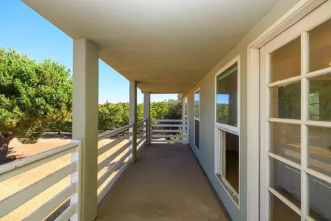 Exterior - 361 Arlberg Rd, Hickman, CA 95323 photo 2 of 10