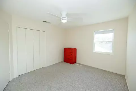 Bedroom - 361 Arlberg Rd, Hickman, CA 95323 photo 5 of 10