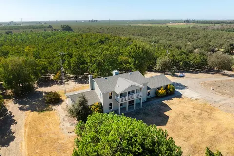 Other - 361 Arlberg Rd, Hickman, CA 95323 photo 17 of 18