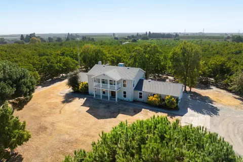 Other - 361 Arlberg Rd, Hickman, CA 95323 photo 18 of 18