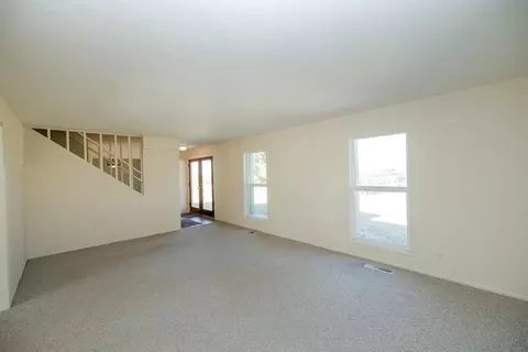 Living - 361 Arlberg Rd, Hickman, CA 95323 photo 3 of 14