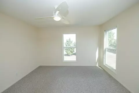 Bedroom - 361 Arlberg Rd, Hickman, CA 95323 photo 4 of 10