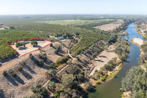 View/Area - 361 Arlberg Rd, Hickman, CA 95323 photo 1 of 4