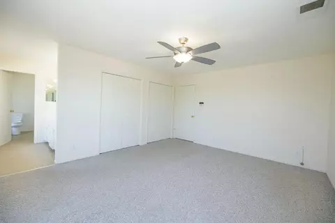 Bedroom - 361 Arlberg Rd, Hickman, CA 95323 photo 8 of 10