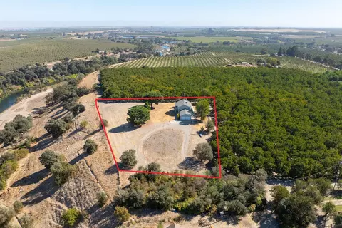 Other - 361 Arlberg Rd, Hickman, CA 95323 photo 3 of 18