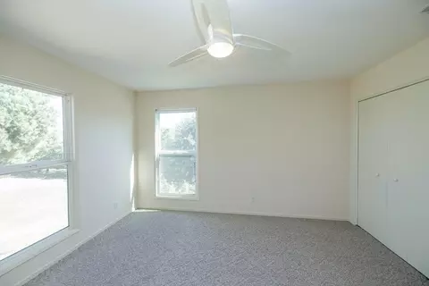 Bedroom - 361 Arlberg Rd, Hickman, CA 95323 photo 3 of 10