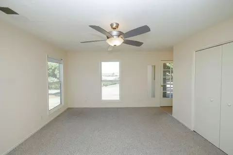 Bedroom - 361 Arlberg Rd, Hickman, CA 95323 photo 6 of 10