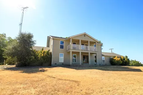 Exterior - 361 Arlberg Rd, Hickman, CA 95323 photo 10 of 10