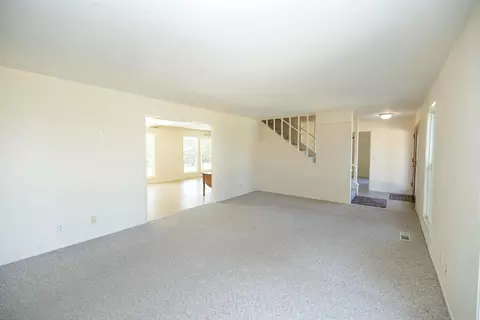 Living - 361 Arlberg Rd, Hickman, CA 95323 photo 1 of 14