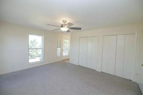 Bedroom - 361 Arlberg Rd, Hickman, CA 95323 photo 7 of 10