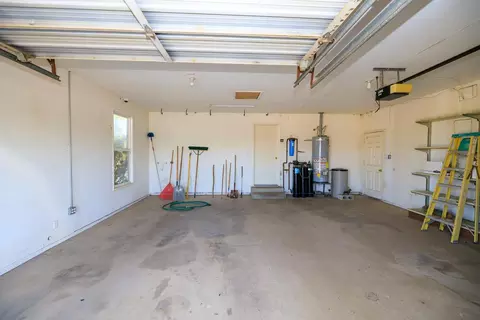 Other - 361 Arlberg Rd, Hickman, CA 95323 photo 11 of 18