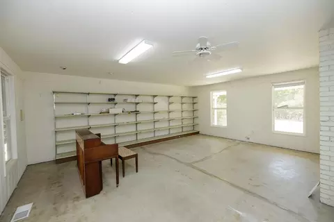 Other - 361 Arlberg Rd, Hickman, CA 95323 photo 4 of 18