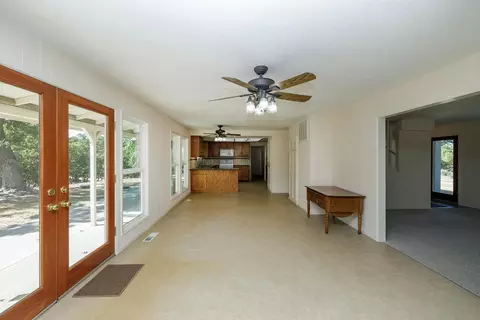 Other - 361 Arlberg Rd, Hickman, CA 95323 photo 8 of 18