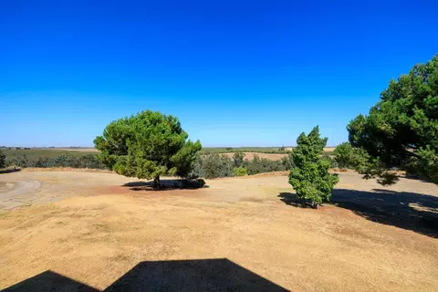 Other - 361 Arlberg Rd, Hickman, CA 95323 photo 10 of 18