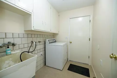 Other - 361 Arlberg Rd, Hickman, CA 95323 photo 9 of 18