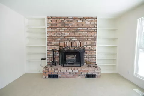 Living - 361 Arlberg Rd, Hickman, CA 95323 photo 12 of 14