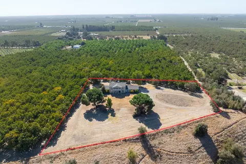 Other - 361 Arlberg Rd, Hickman, CA 95323 photo 12 of 18