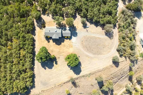 View/Area - 361 Arlberg Rd, Hickman, CA 95323 photo 4 of 4