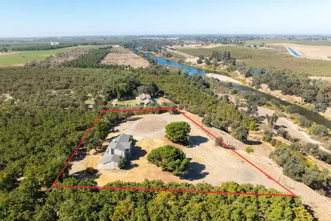 Other - 361 Arlberg Rd, Hickman, CA 95323 photo 16 of 18