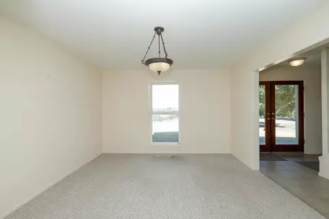 Other - 361 Arlberg Rd, Hickman, CA 95323 photo 6 of 18