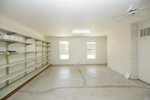 Other - 361 Arlberg Rd, Hickman, CA 95323 photo 5 of 18
