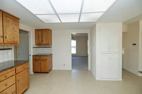 Other - 361 Arlberg Rd, Hickman, CA 95323 photo 7 of 18