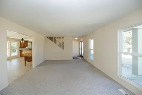 Living - 361 Arlberg Rd, Hickman, CA 95323 photo 2 of 14