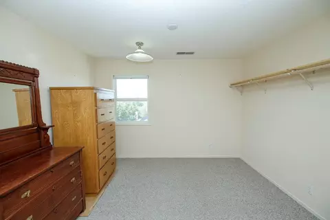 Bedroom - 361 Arlberg Rd, Hickman, CA 95323 photo 9 of 10