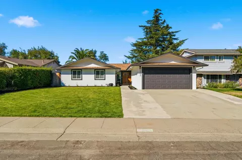 4932 Rockland Way, Fair Oaks, CA 95628
