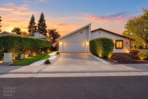 1411 Switchman Dr, Roseville, CA 95678