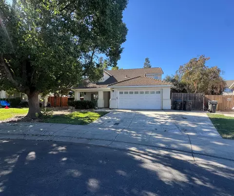 1119 Klemeyer Cir, Stockton, CA 95206