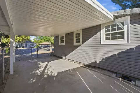 Other - 815 Locust St, Redding, CA 96001 photo 3 of 9
