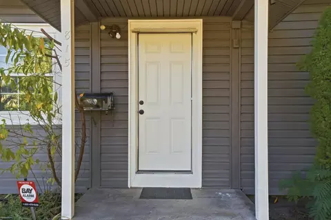 Other - 815 Locust St, Redding, CA 96001 photo 4 of 9