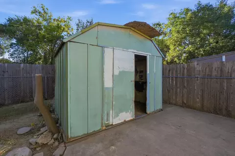 Other - 815 Locust St, Redding, CA 96001 photo 8 of 9
