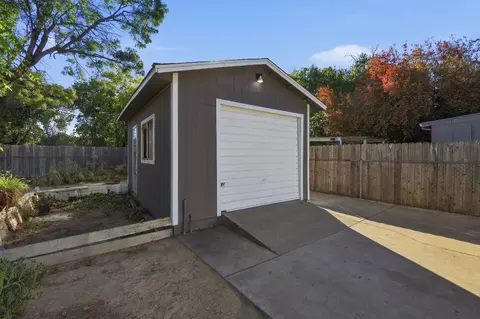 Other - 815 Locust St, Redding, CA 96001 photo 9 of 9