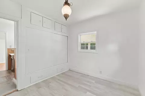 Bedroom - 815 Locust St, Redding, CA 96001 photo 1 of 4