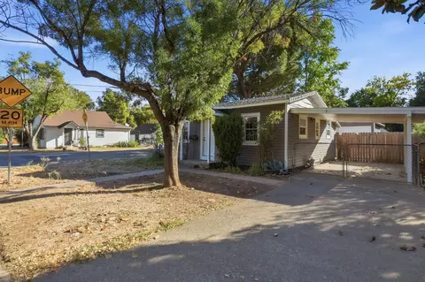 Other - 815 Locust St, Redding, CA 96001 photo 2 of 9