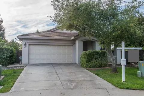 9448 Brookmont Ct, Elk Grove, CA 95624