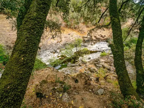 View/Area - 3345 Jericho Rd, Placerville, CA 95667 photo 2 of 3