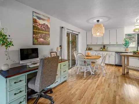 Other - 3345 Jericho Rd, Placerville, CA 95667 photo 1 of 1