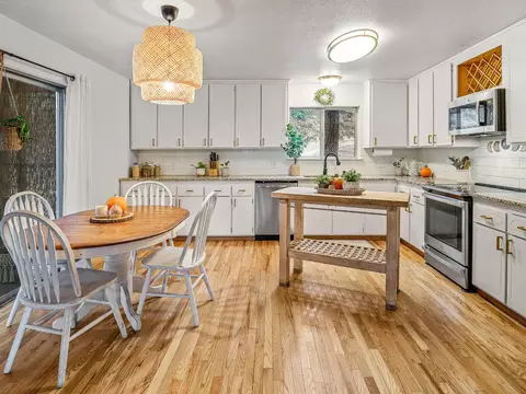 Kitchen - 3345 Jericho Rd, Placerville, CA 95667 photo 1 of 3