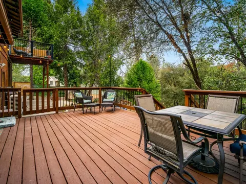 Exterior - 3345 Jericho Rd, Placerville, CA 95667 photo 9 of 12
