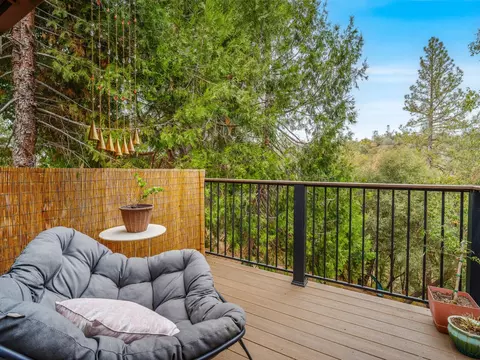 Exterior - 3345 Jericho Rd, Placerville, CA 95667 photo 11 of 12