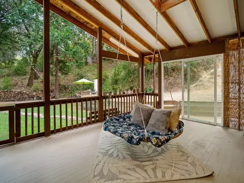 Exterior - 3345 Jericho Rd, Placerville, CA 95667 photo 4 of 12