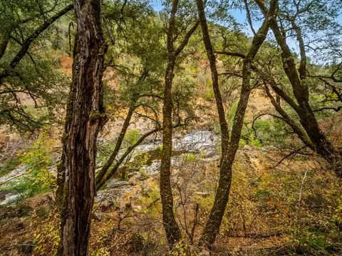 View/Area - 3345 Jericho Rd, Placerville, CA 95667 photo 1 of 3