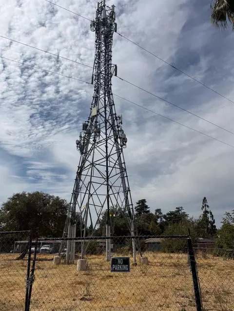0 Callecita St, Sacramento, CA 95815
